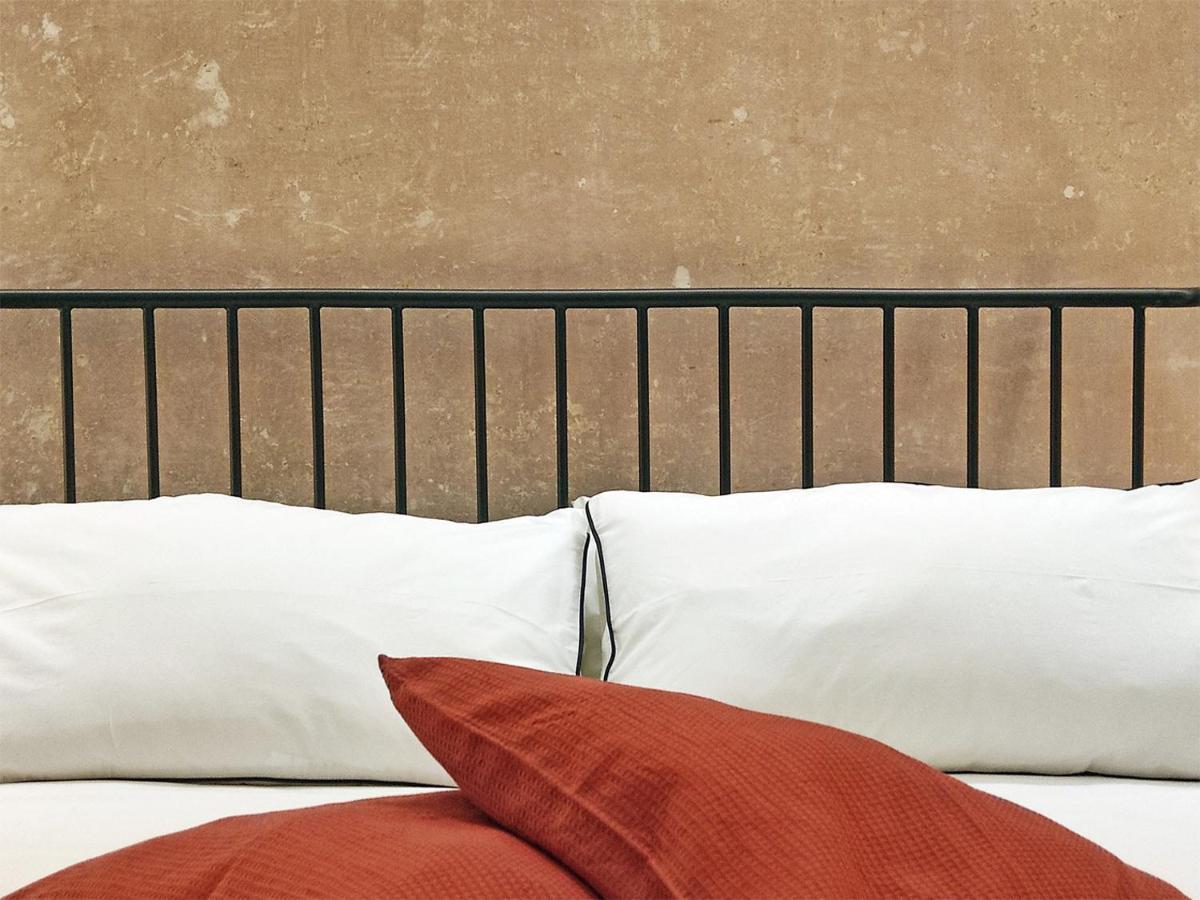 Bassi77 - Rooms & Apartments Trapani Kültér fotó