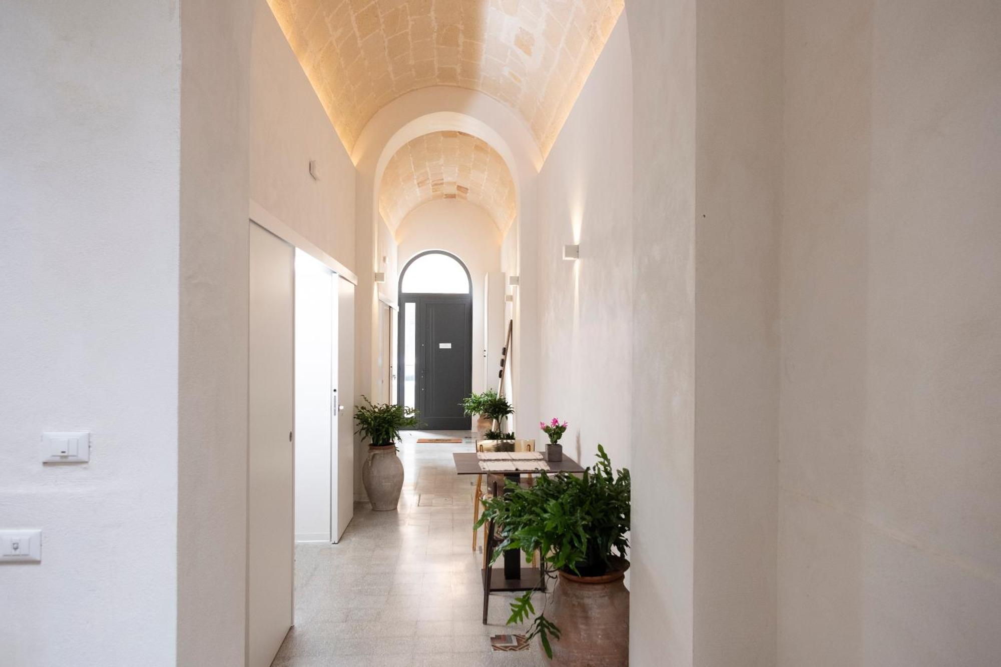 Bassi77 - Rooms & Apartments Trapani Kültér fotó
