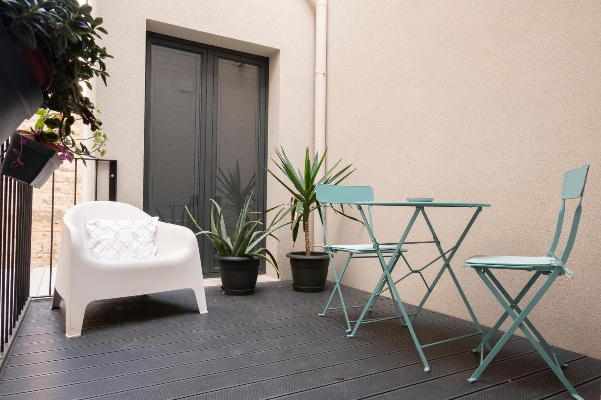 Bassi77 - Rooms & Apartments Trapani Kültér fotó